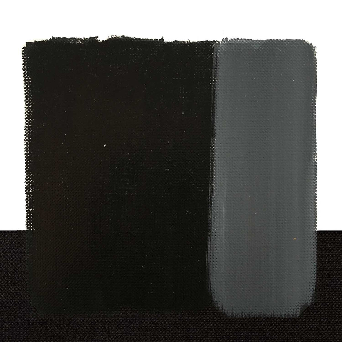 Maimeri Puro Artists Oil Colours