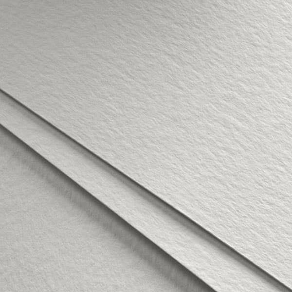 Fabriano Unica Printmaking Paper 50x70cm | Pack 10