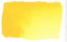 Atelier Free Flow Series 4