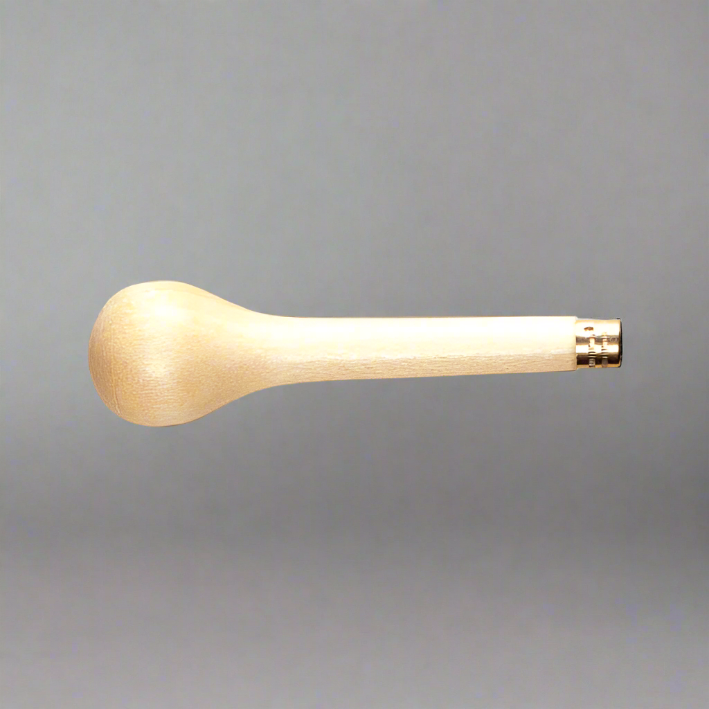 Brause Lino Cutter Handle