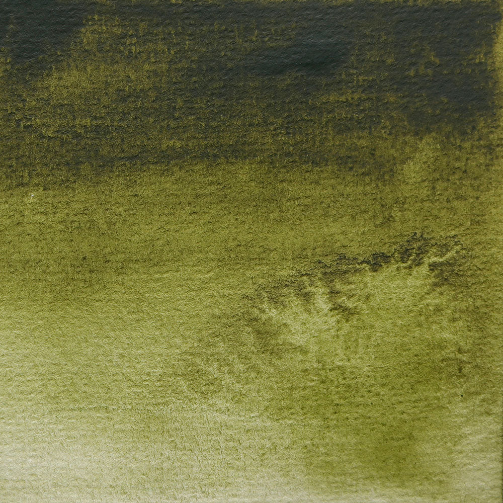 BLOCKX Artist Watercolours Series 3