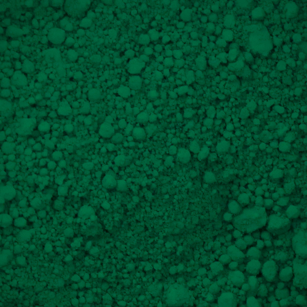 BLOCKX Artists Pigments | Series 6