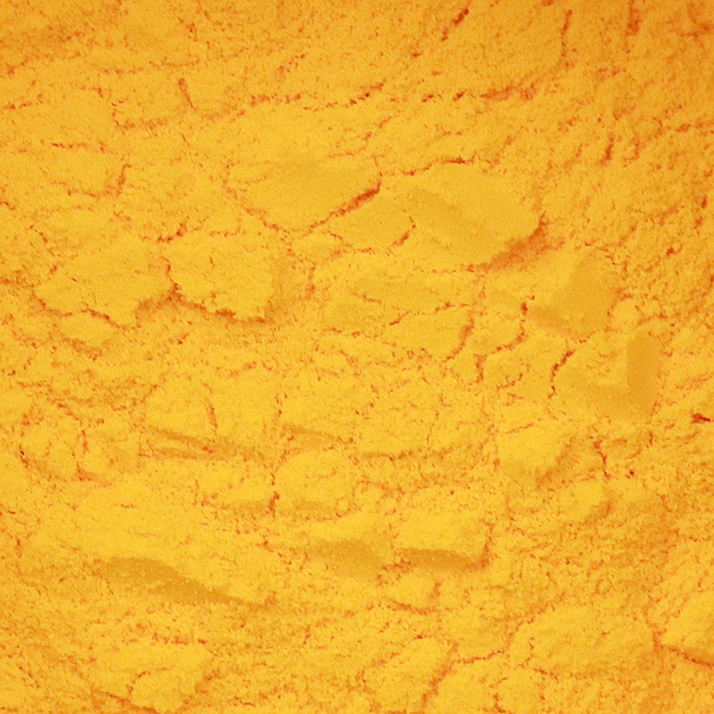 BLOCKX Artists Pigments | Series 2