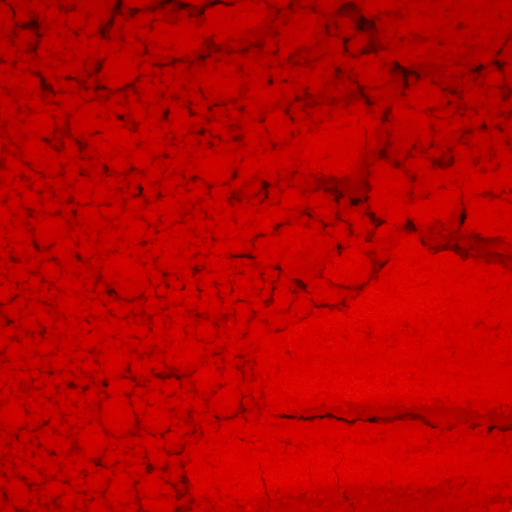 BLOCKX Artists Pigments | Series 4