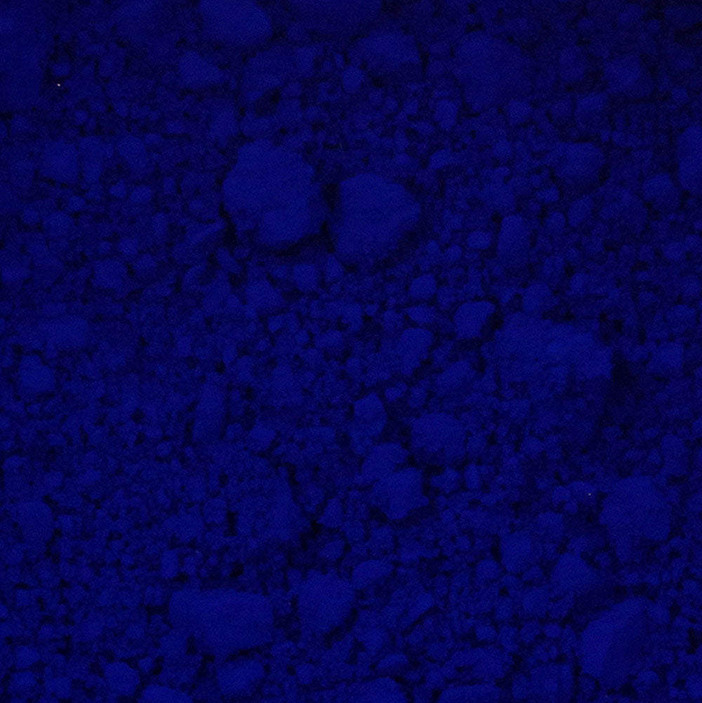 BLOCKX Artists Pigments | Series 1