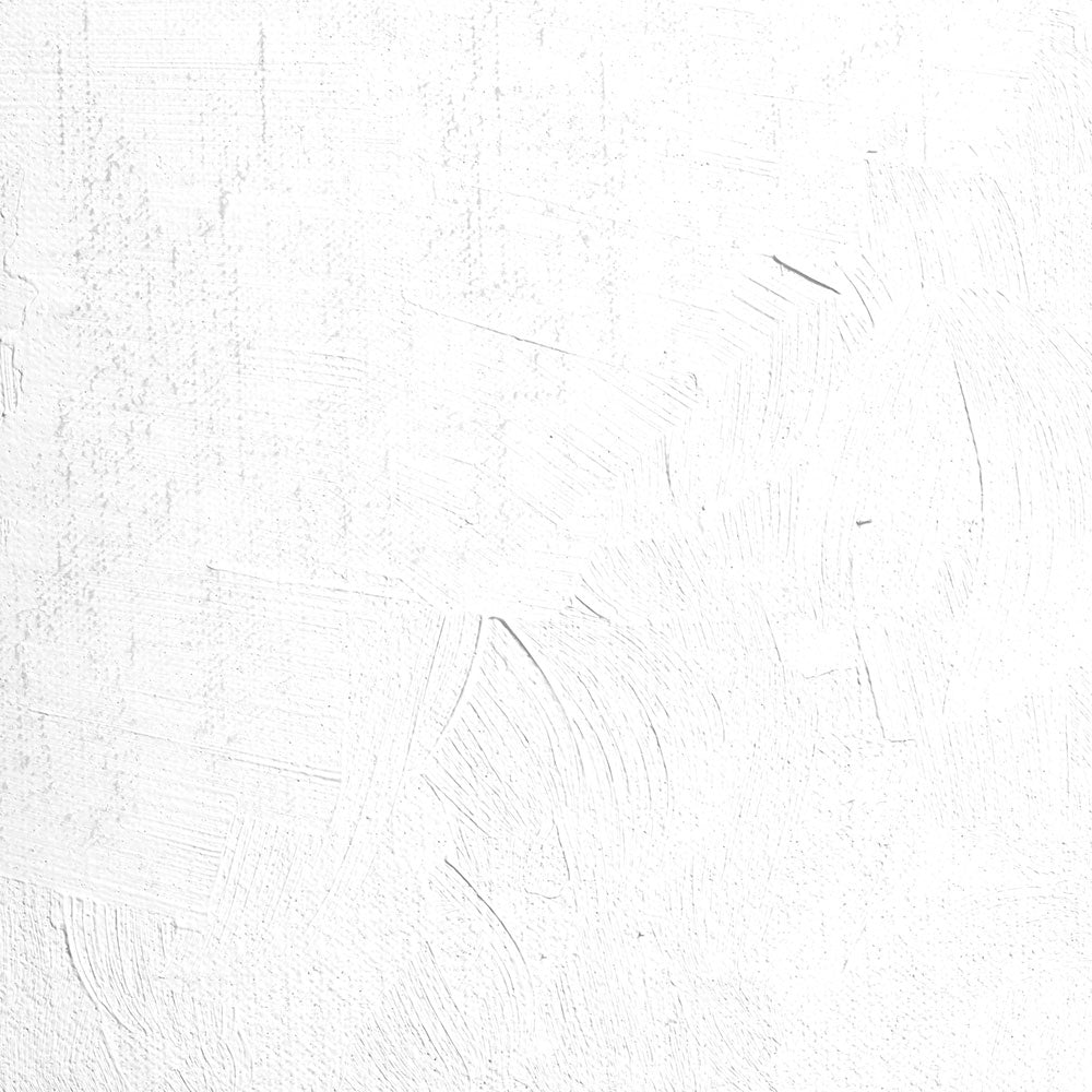 BLOCKX Oil Colours | White tones