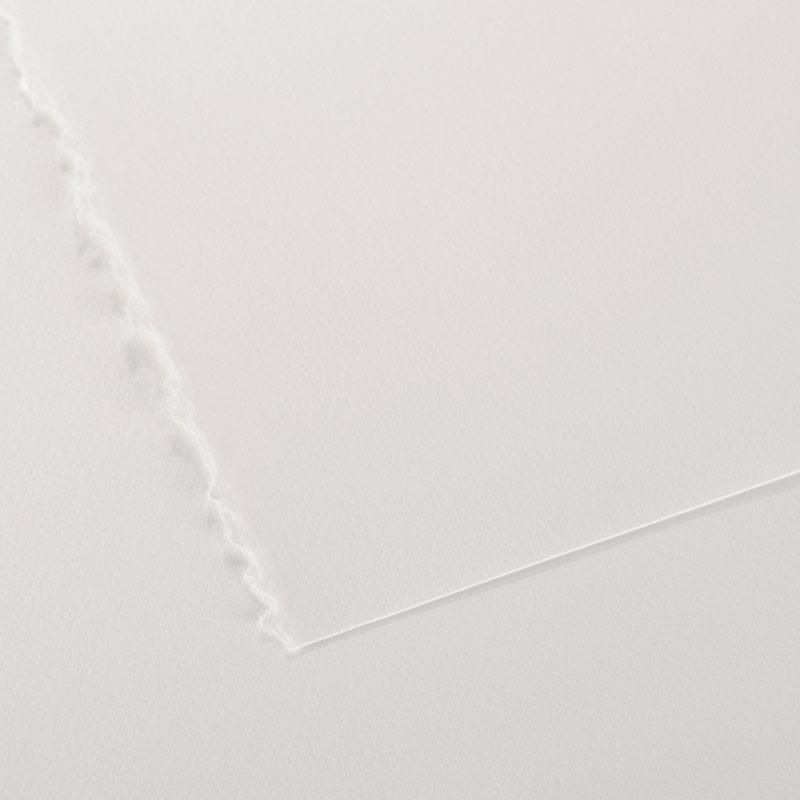 Canson Edition Printmaking Paper | Pack of 25