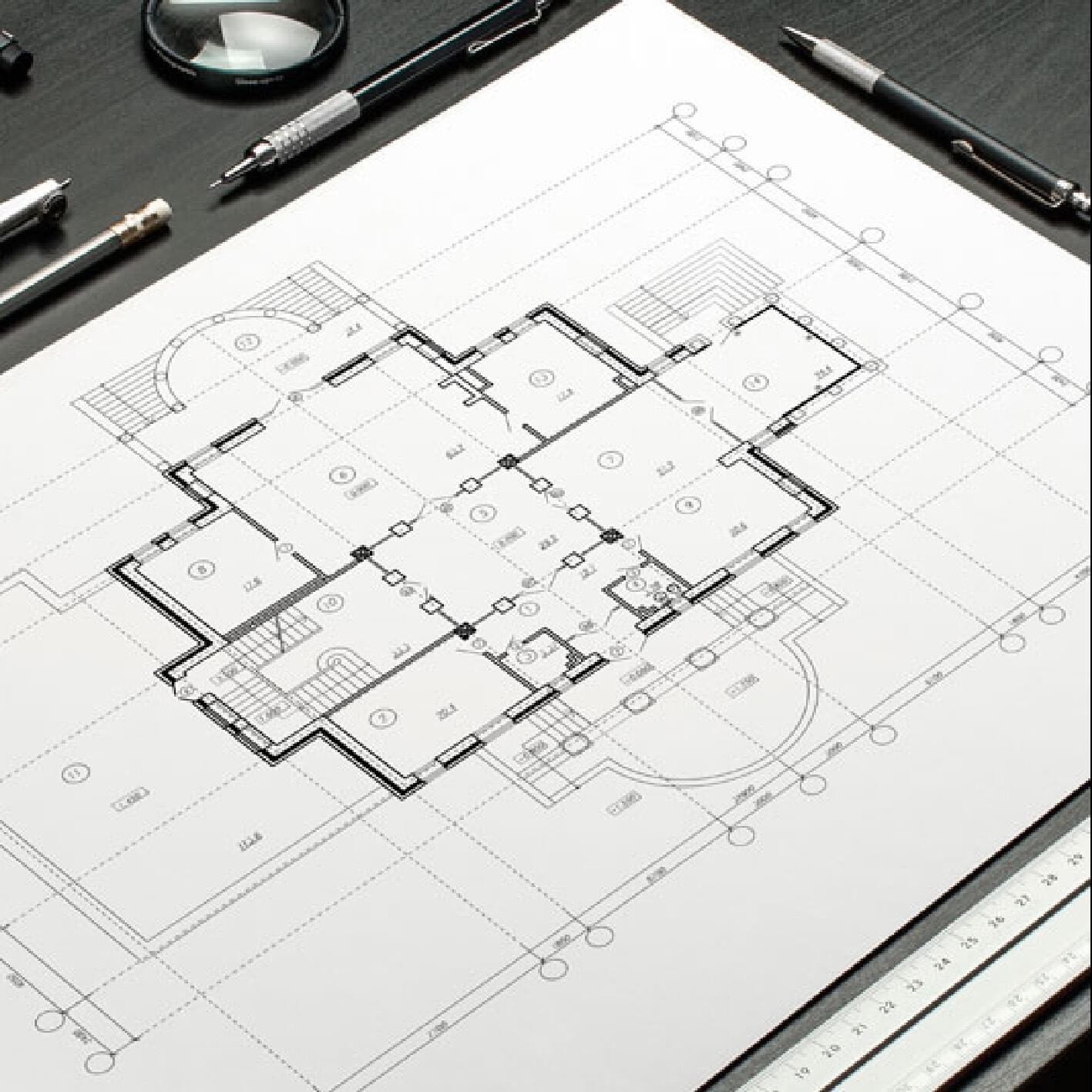 Clairefontaine Alpha Lavis Graphic/Technical Paper | Assorted Packs