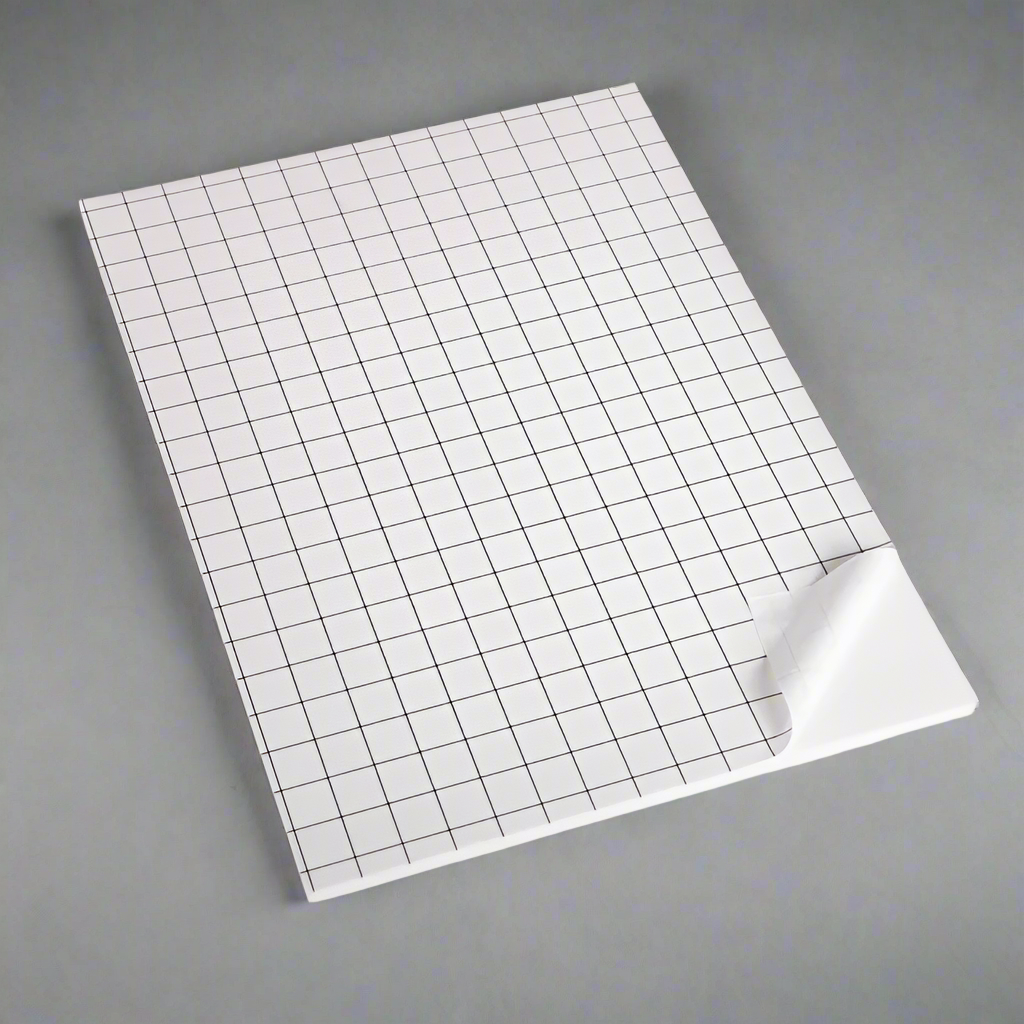 Self-Adhesive Foam Board
