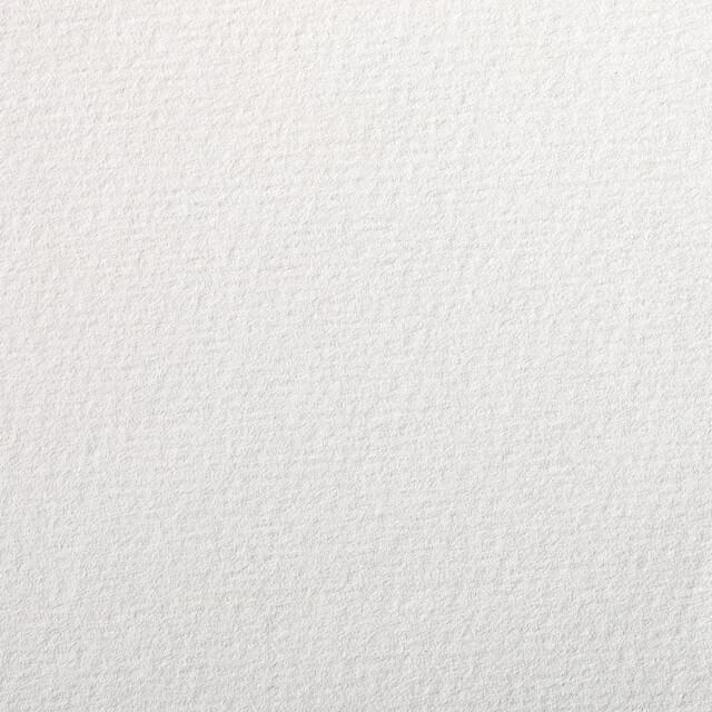 Etival Color Grained Drawing Paper | Black & White