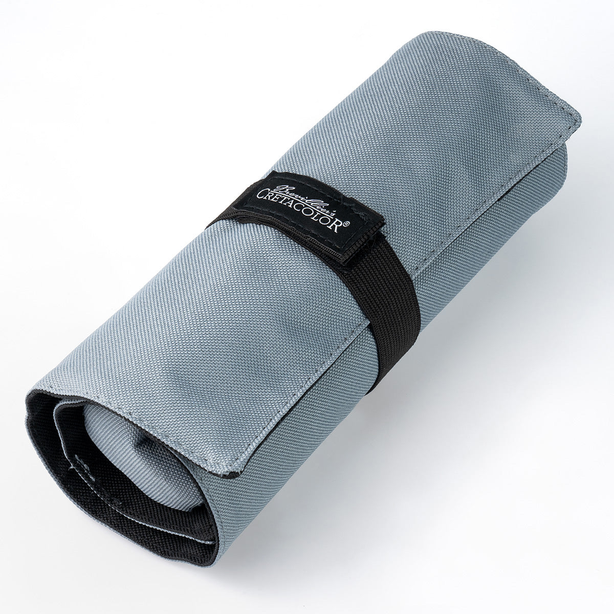 Cretacolor Professional Sketch & Draw Wrap