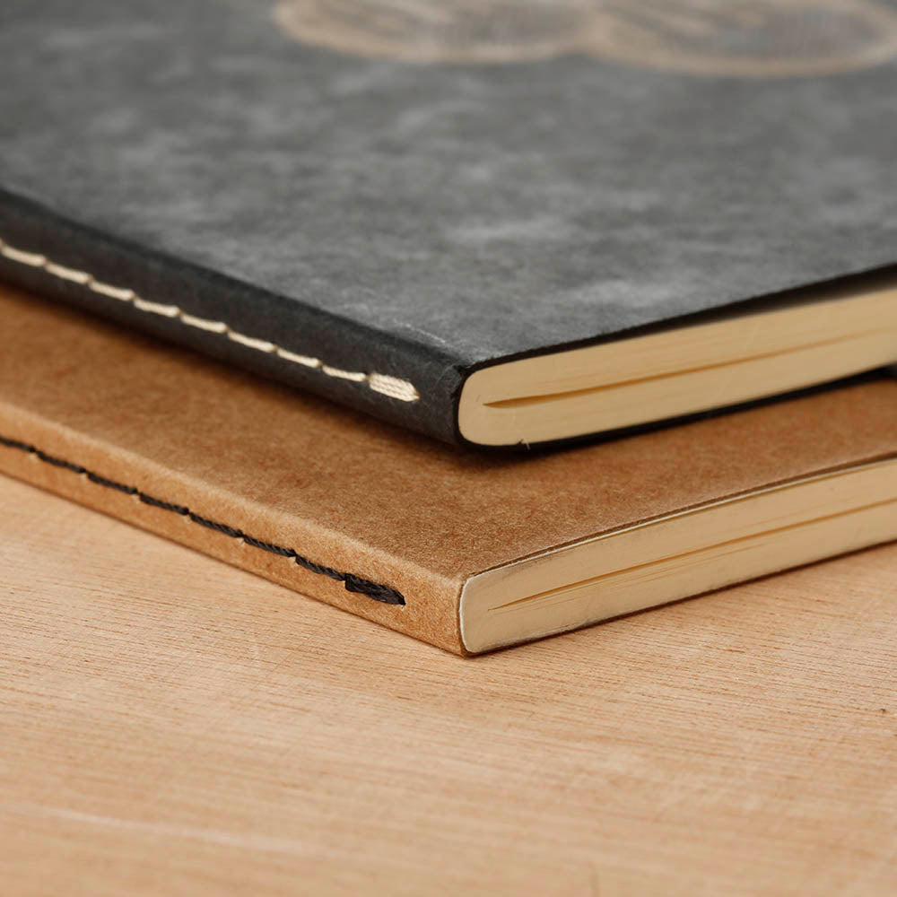 Clairefontaine Flying Spirit