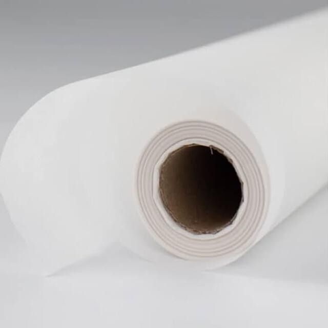 Legion Glassine Paper 24 inch x 100 yard Roll