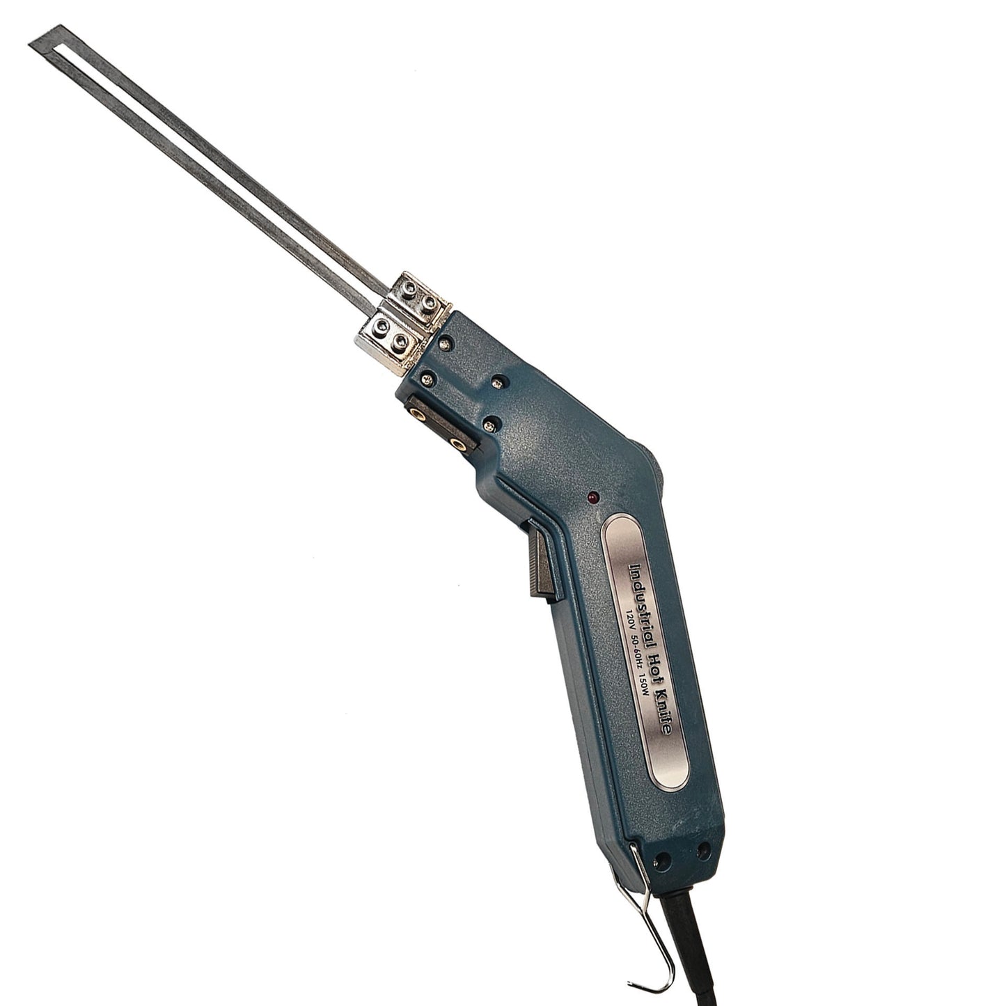 Hot Wire Industrial 6" Knife