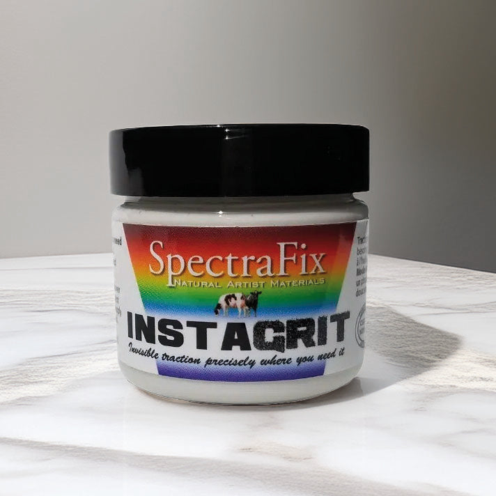Spectrafix Instagrit Pastel Resurfacer
