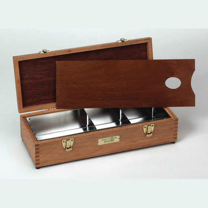 Jullian Painters Toolbox