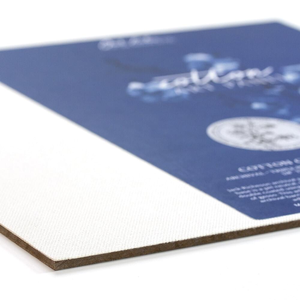 Richeson Cotton Art Panel