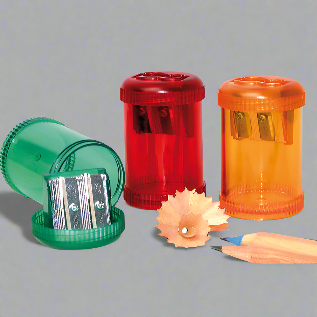 KUM Ice Double Sharpener