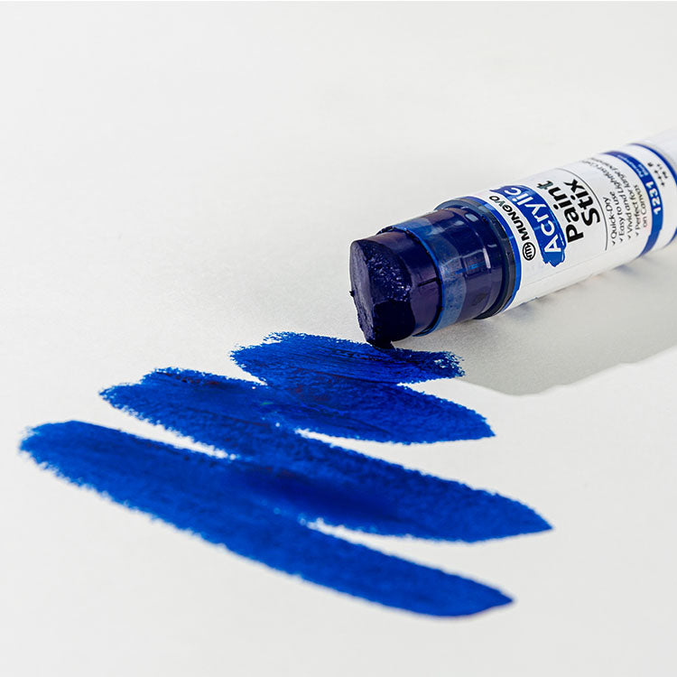Mungyo Acrylic Paint Stix