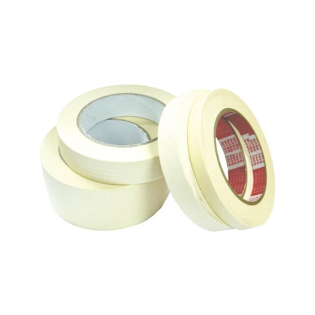 Masking Tape