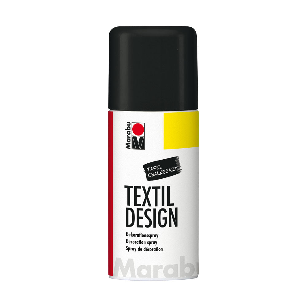 Textil Design