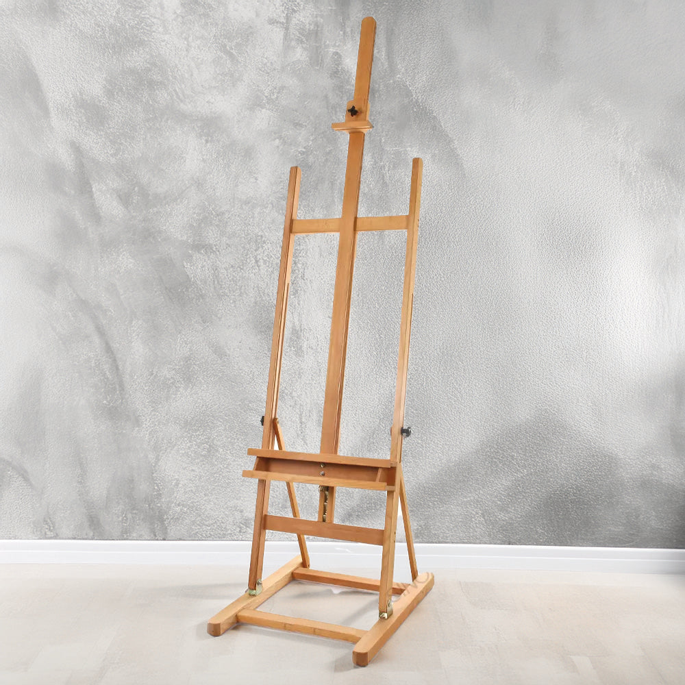 Beechwood Studio Easel