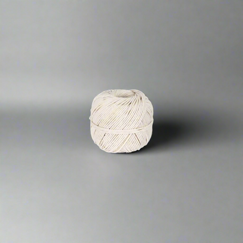 Cotton Craft Twine/String 80m Ball