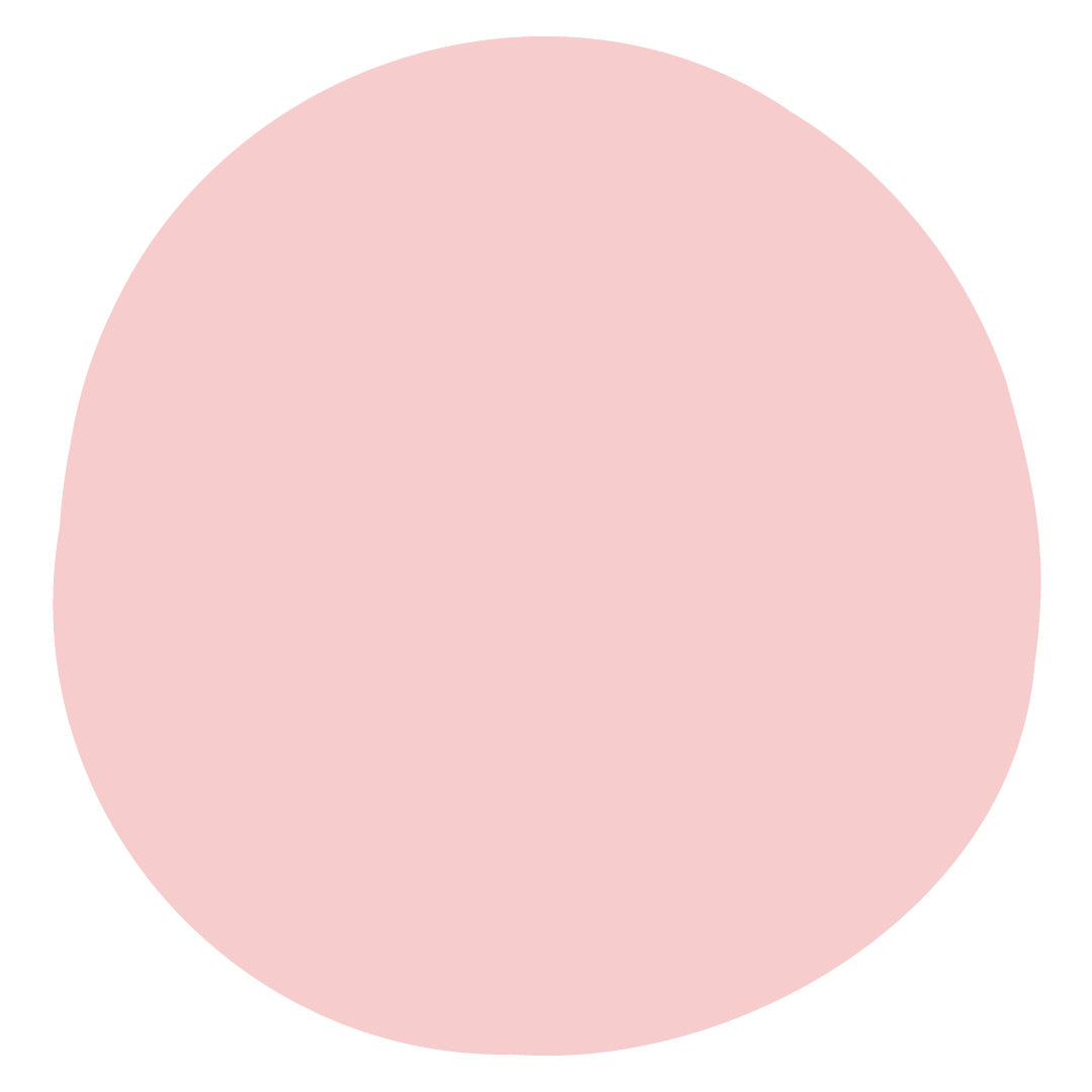 Unison Hand Rolled Soft Pastels | Red Single Colours