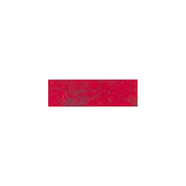 Sakura Craypas Expressionist Oil Pastel Box of 12 – Single Colour