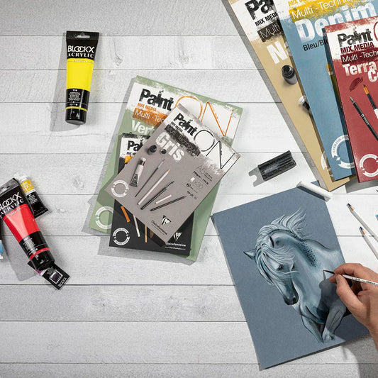 Why Paint'On is a game changer