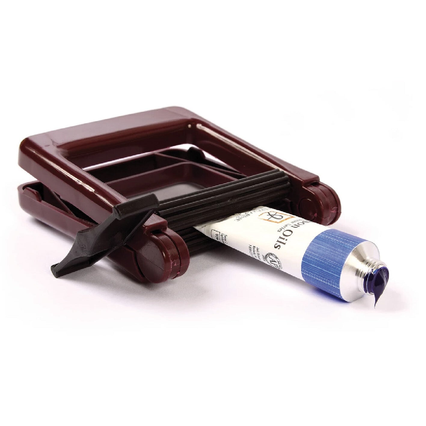 Color Tube Squeezer Paint Tube Squeezers – Arthouse Direct