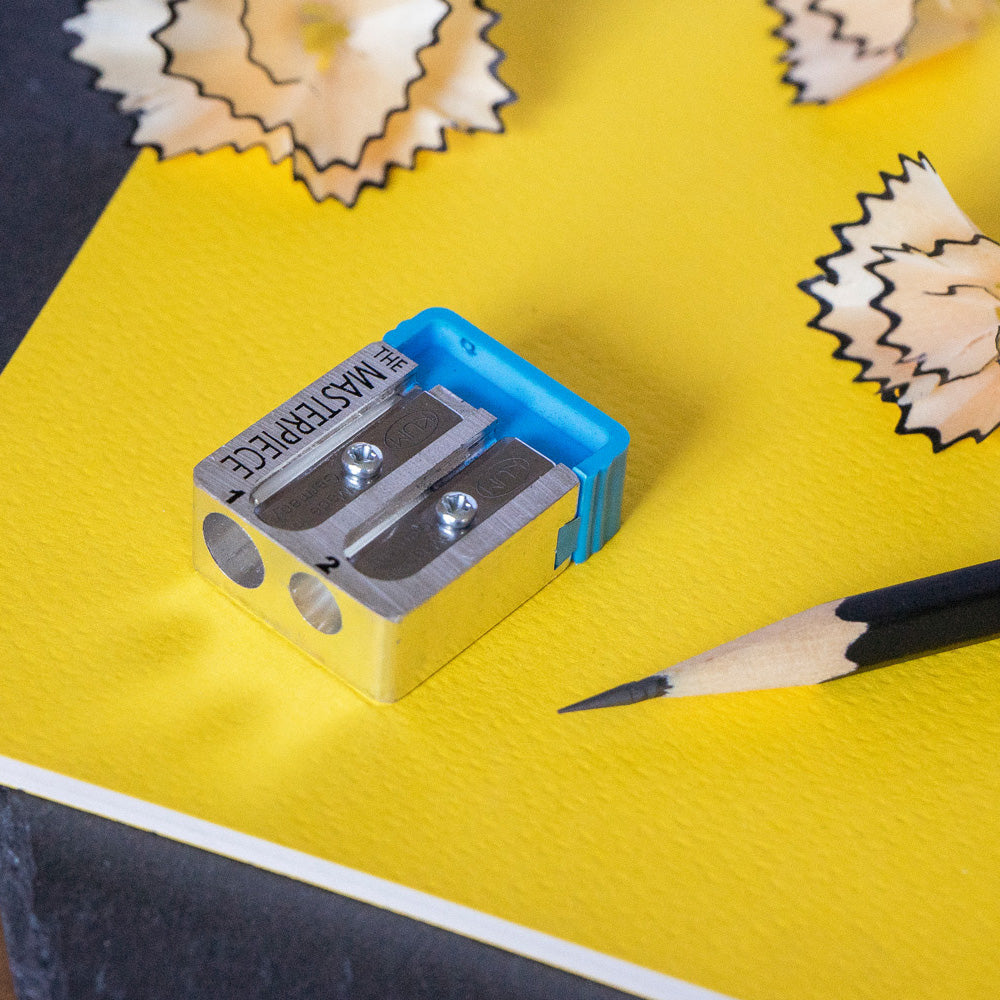 Sharpeners – Arthouse Direct