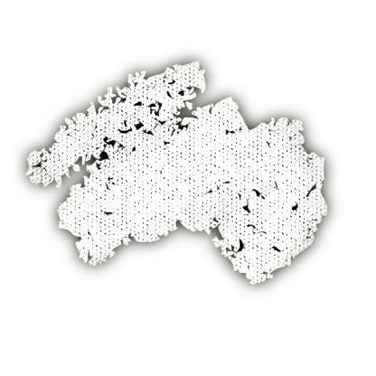 Cretacolor Carre Pastels
