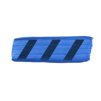 Golden Heavy Body Artist Acrylics