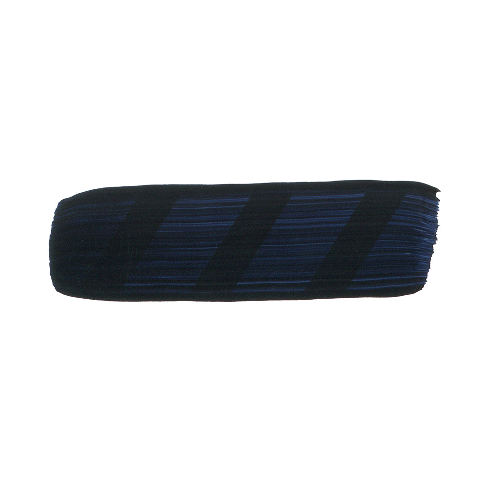 Golden Heavy Body Artist Acrylics