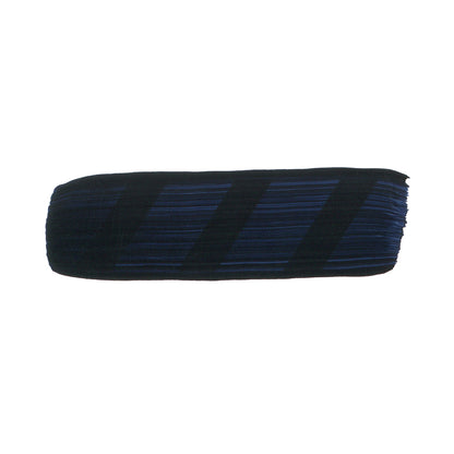 Golden Heavy Body Artist Acrylics