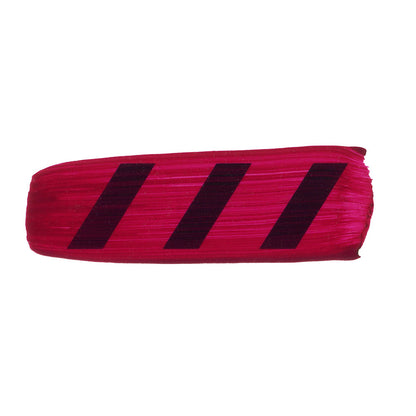 Golden Heavy Body Artist Acrylics