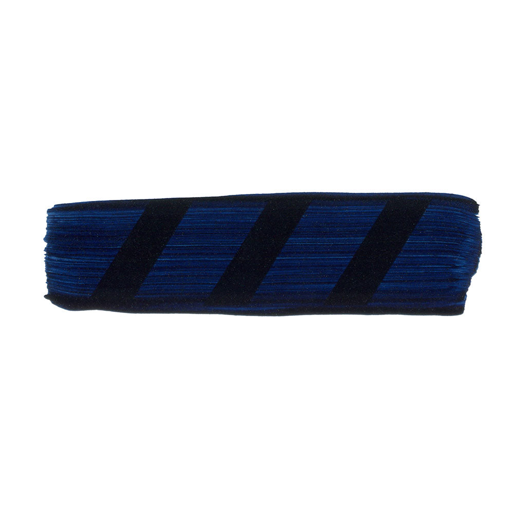 Golden Heavy Body Artist Acrylics