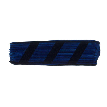 Golden Heavy Body Artist Acrylics