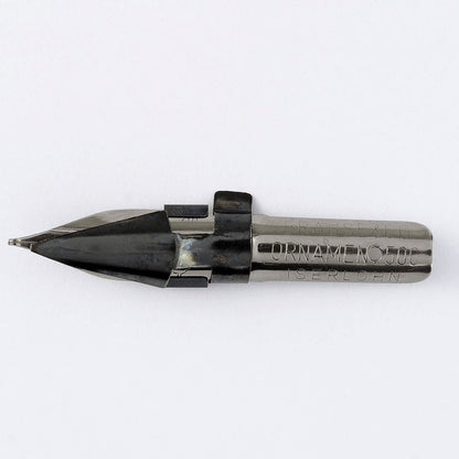 Brause Ornament Nibs | Box of 15