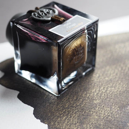 Jacques Herbin 1670 Prestige Writing Inks