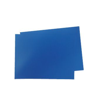 Viny Cut Soft Vinyl Printing Plates
