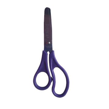 Crayola Junior Scissors - 135mm