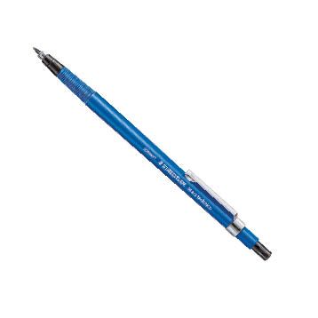 Staedtler Mars Technico Student Clutch Pencil