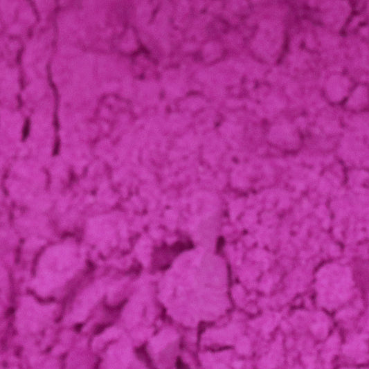 BLOCKX Artists Pigments | Series 9