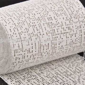 Plaster Wrap Roll