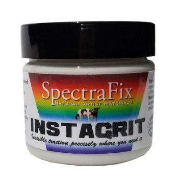 Spectrafix Instagrit Pastel Resurfacer