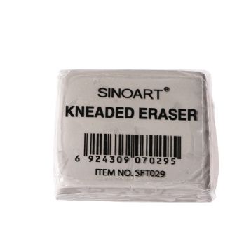 Sinoart Kneadable Eraser