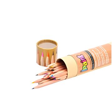 Sinoart Colouring Pencils Set of 24