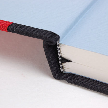 Clairefontaine Travel Albums - Canvas Cover